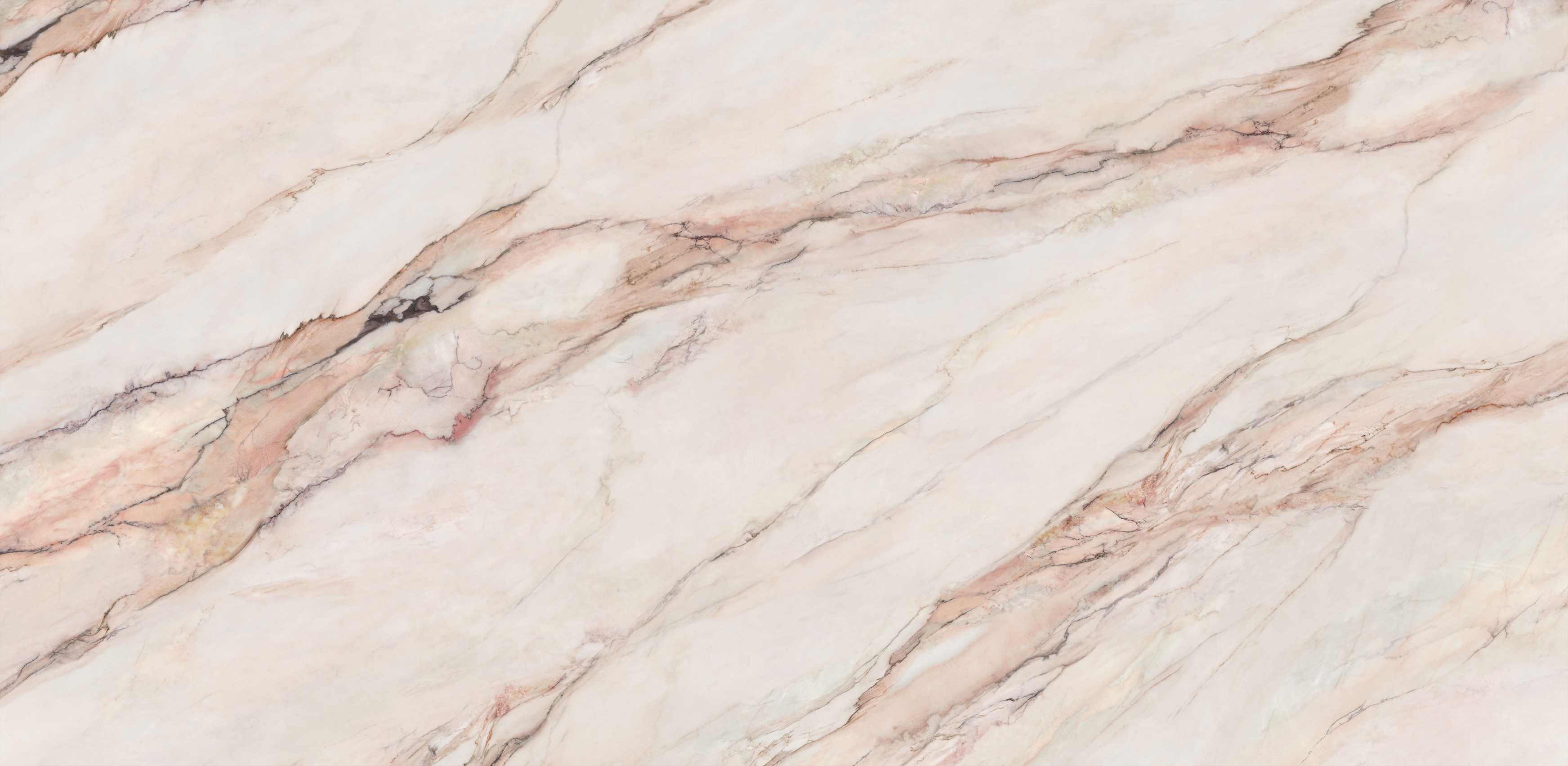 Artificial-Light-Pink-Printed-Quartz-with-Dark-Brown-and-Light-Gray-Veins.jpg
