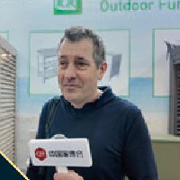 CIFF Comments-06.jpg