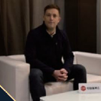 CIFF Comments-12.jpg