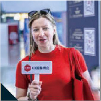 CIFF Comments-02.jpg