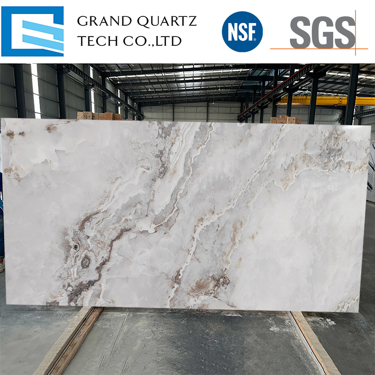 Engineered-Off-White-Printed-Quartz-Slabs-with-Brown-and-Deep-Gray-Black-Veining-R0307.jpg