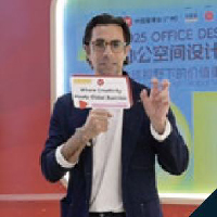 CIFF Comments-11.jpg