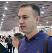 CIFF Comments-08.jpg