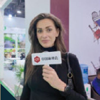 CIFF Comments-09.jpg