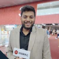 CIFF Comments-03.jpg