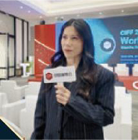 CIFF Comments-07.jpg