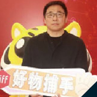 CIFF Comments-05.jpg