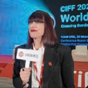 CIFF Comments-01.jpg