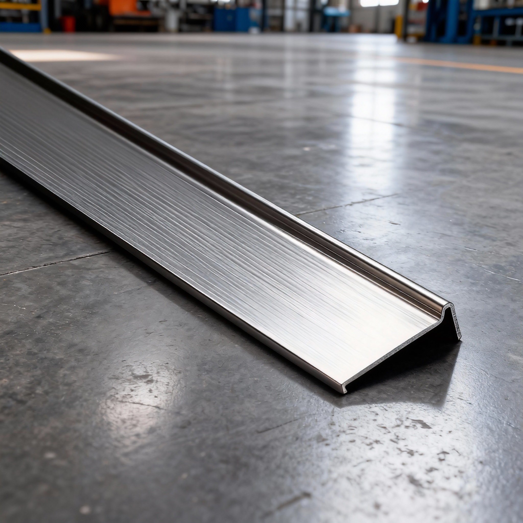 HYM Assembly Structure Frame Assembly Aluminum Extrusion Profiles 6063 6061 6000 Series Alloy Industrial Aluminum Profile.png