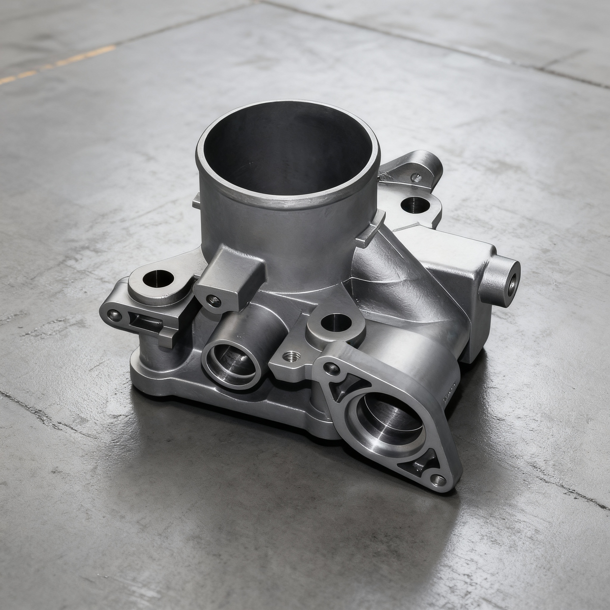 Hym Metal Casted Parts Suppliers Copper Bronze 316 Stainless Steel Automotive Jewelry Customized logo Die Cast Parts.png