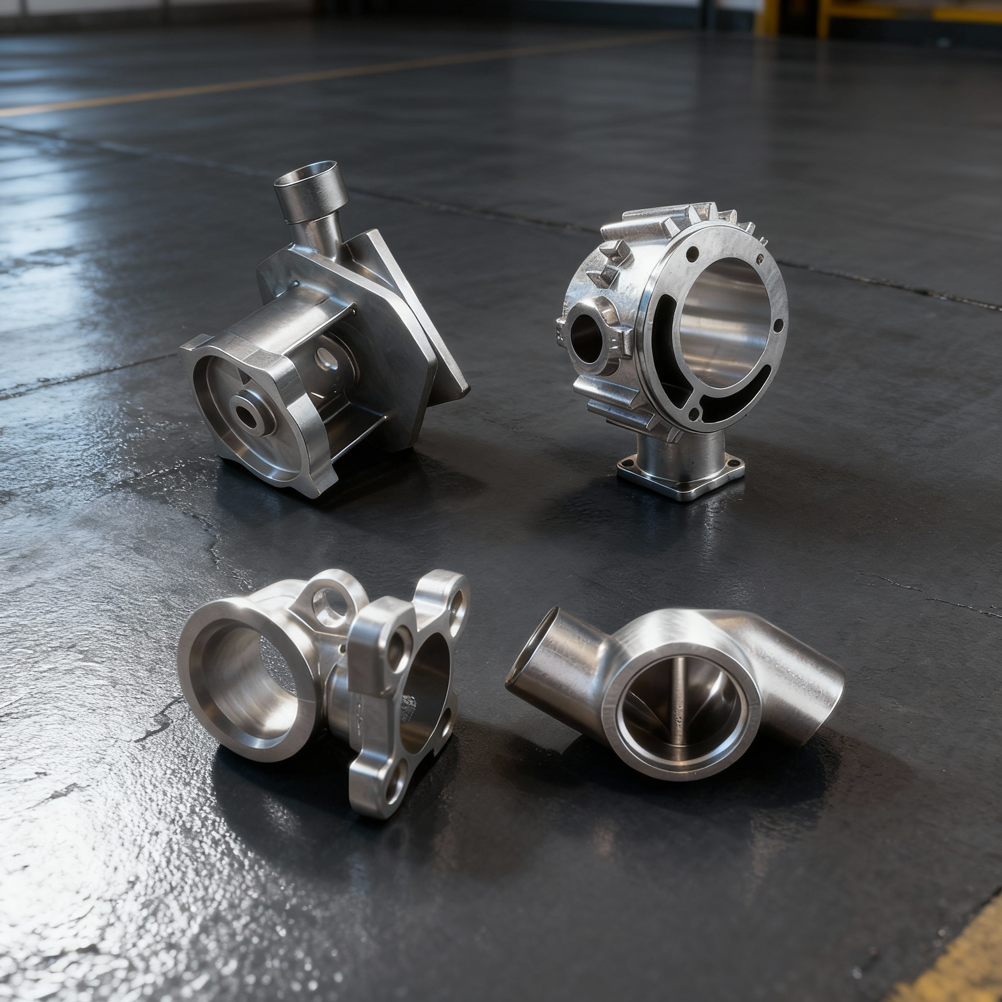 HYM 5axis Machining Aluminium Alloy Zinc Brass Iron 3d Files Big Large Metal Custom Die Casting Service.png