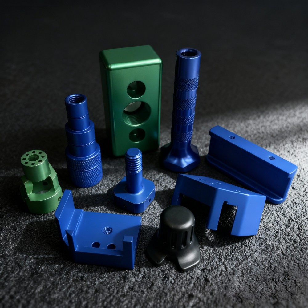 Hym Metal Cnc Machining Aluminum Alloy Processing Aluminum Parts Processing CNC Control Processing Machining Parts Hardware Machining.jpg