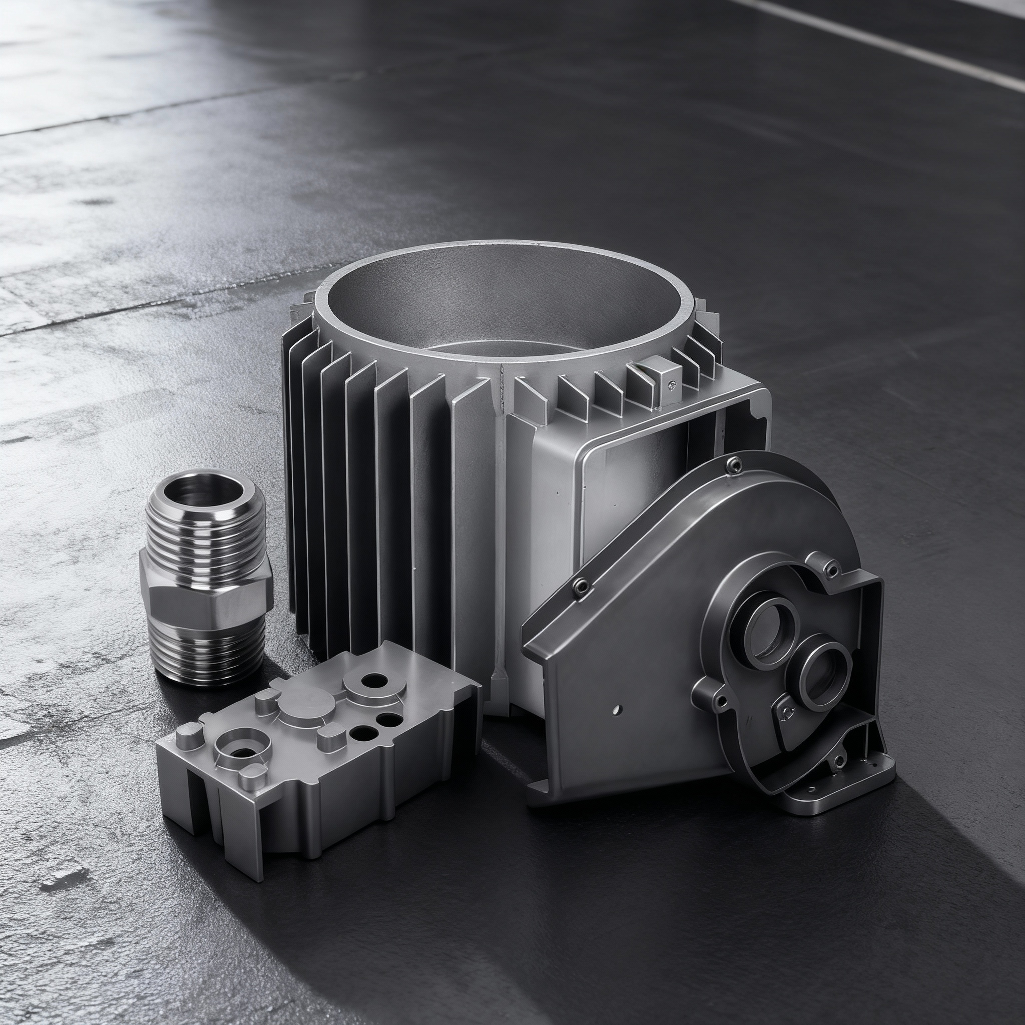 Hym Metal Tolerance Precision Stainless Steel Bronze Aluminum Alloy Oem Die Casting Parts Casting Services.png