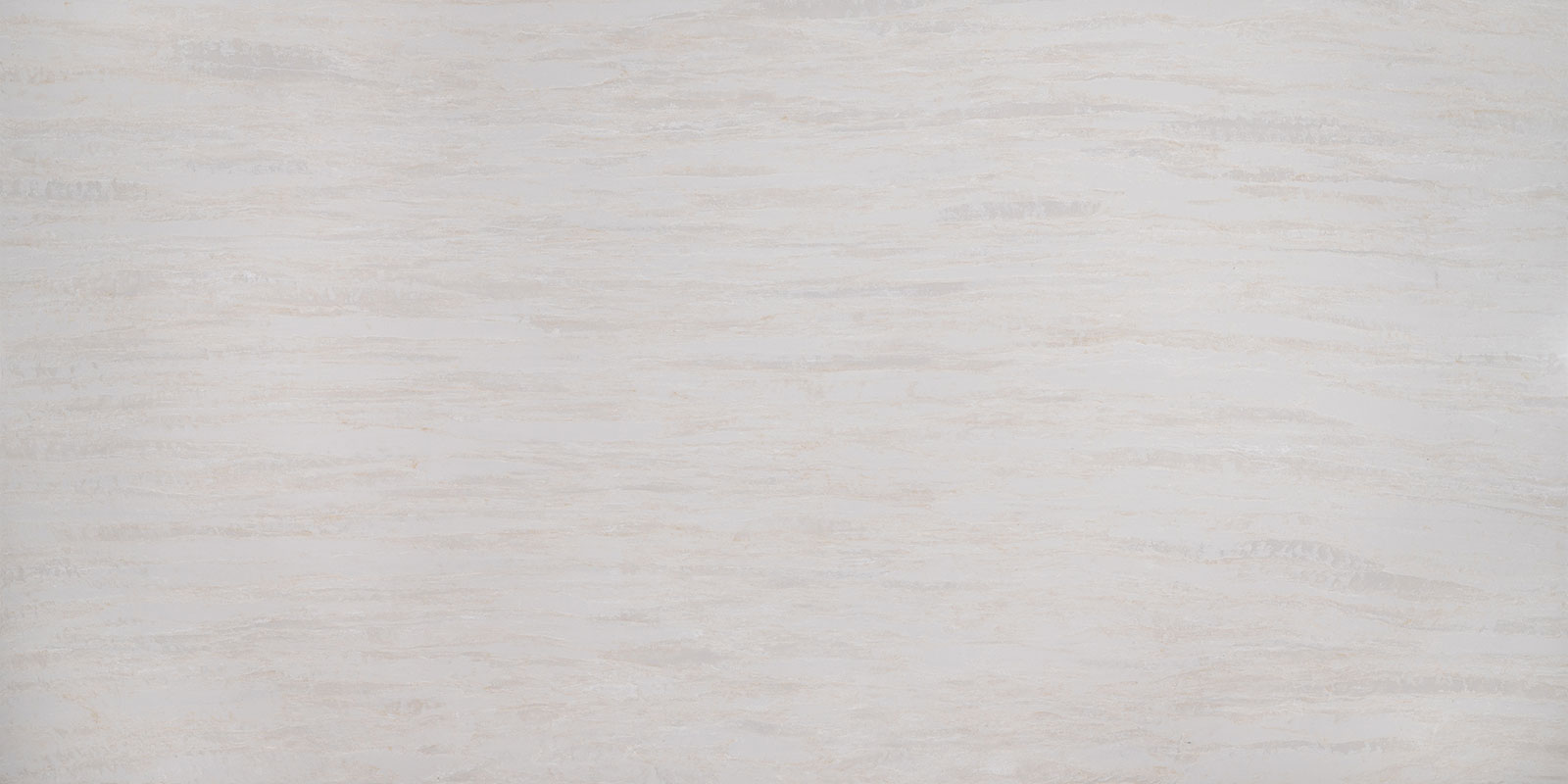Traymore Beige Warm-Tone Quartz Slabs GQ-T392.jpg