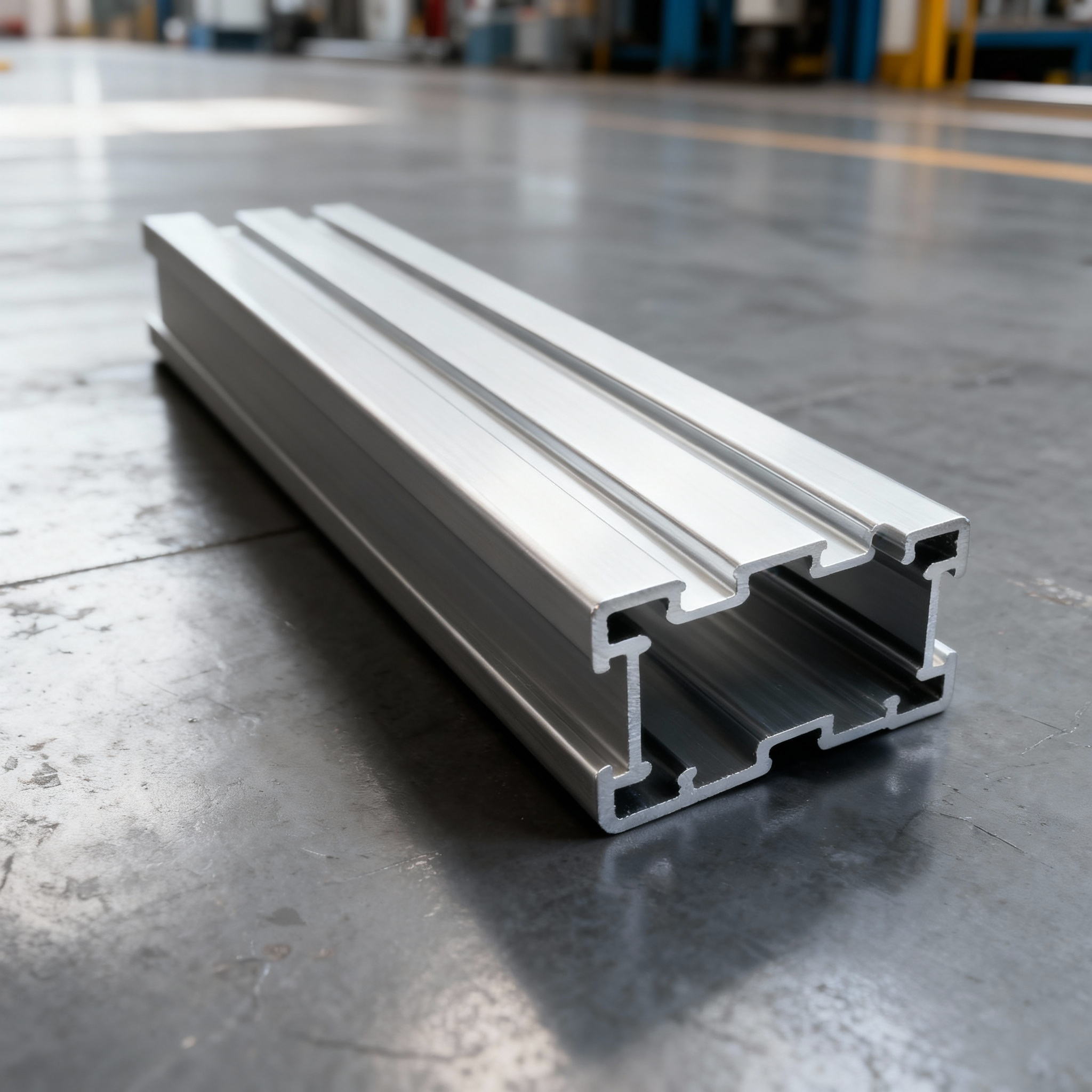 HYM Anodized Aluminum Product Anodized Aluminum Extrusion Profiles 6063 6061 6000 Series Alloy Industrial Aluminum Profile.png