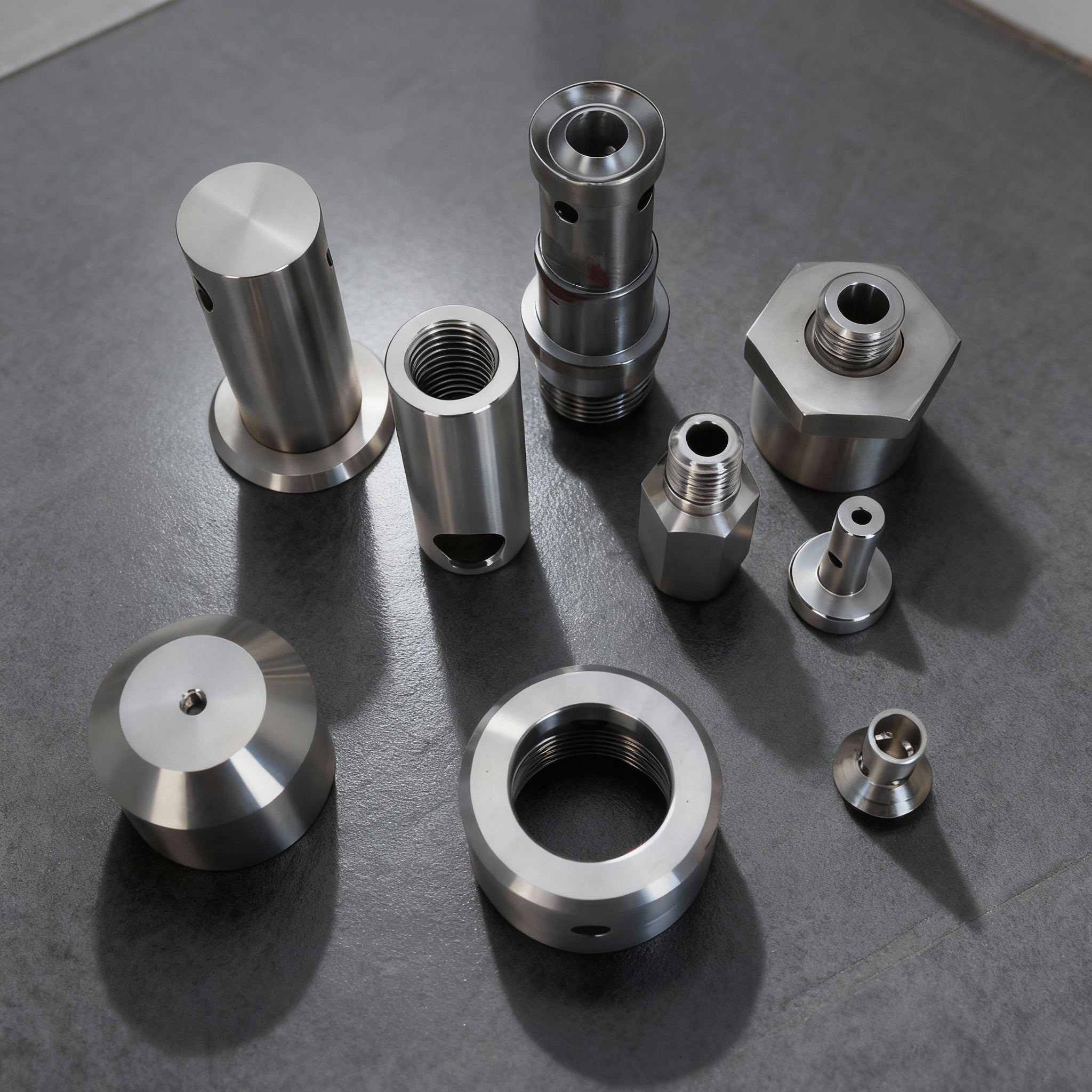 HYM 3axis Machining Center Cnc Machining Services Manufacturing Machining Cnc Turning Aluminum Stainless Steel Parts (2).png