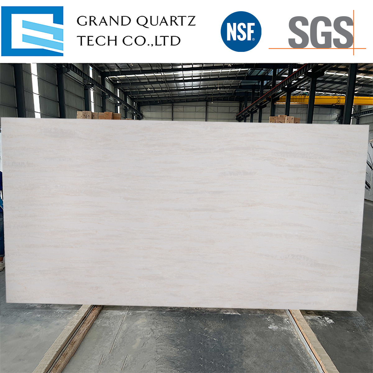 Traymore-Beige-Warm-Tone-Quartz-Slab-GQ-T392.jpg