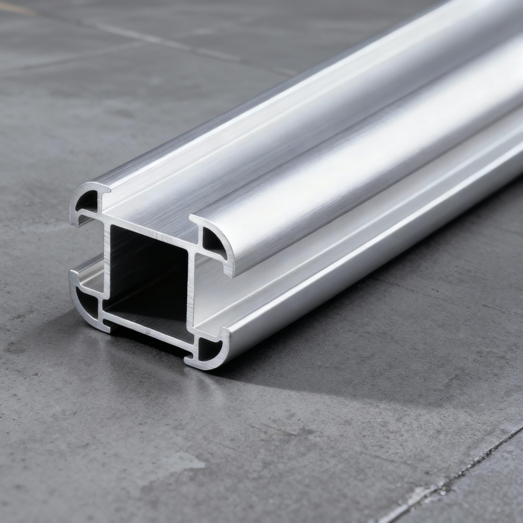 Hym Metal Anodized Industrial Aluminum Anodized Aluminum Extrusion Profiles 6063 6061 6000 Series Alloy Industrial Aluminum Profile.png