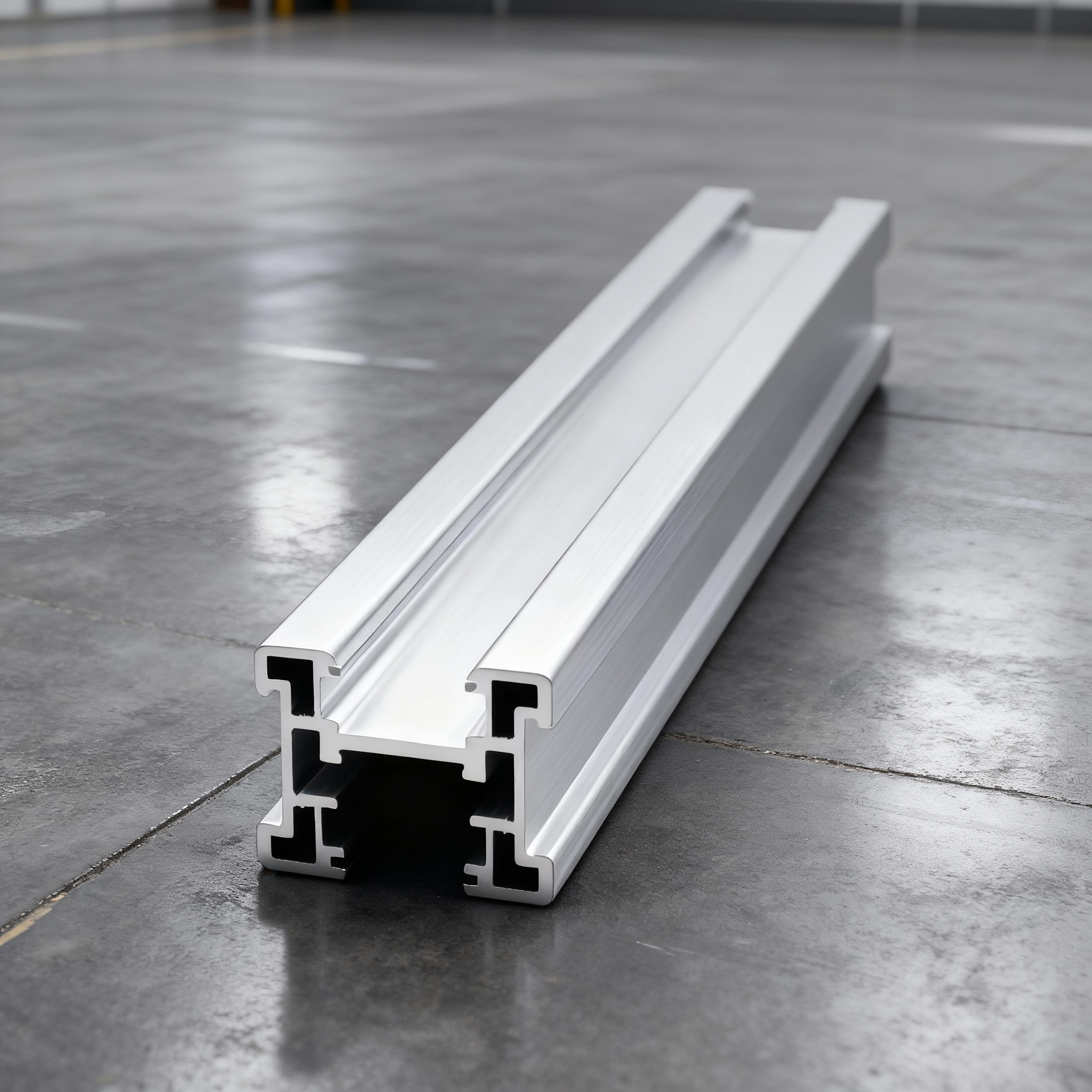 Hym Metal Industrial Aluminum Extrusion Industrial Aluminum Extrusion Profiles 6063 6061 6000 Series Alloy Industrial Aluminum.png