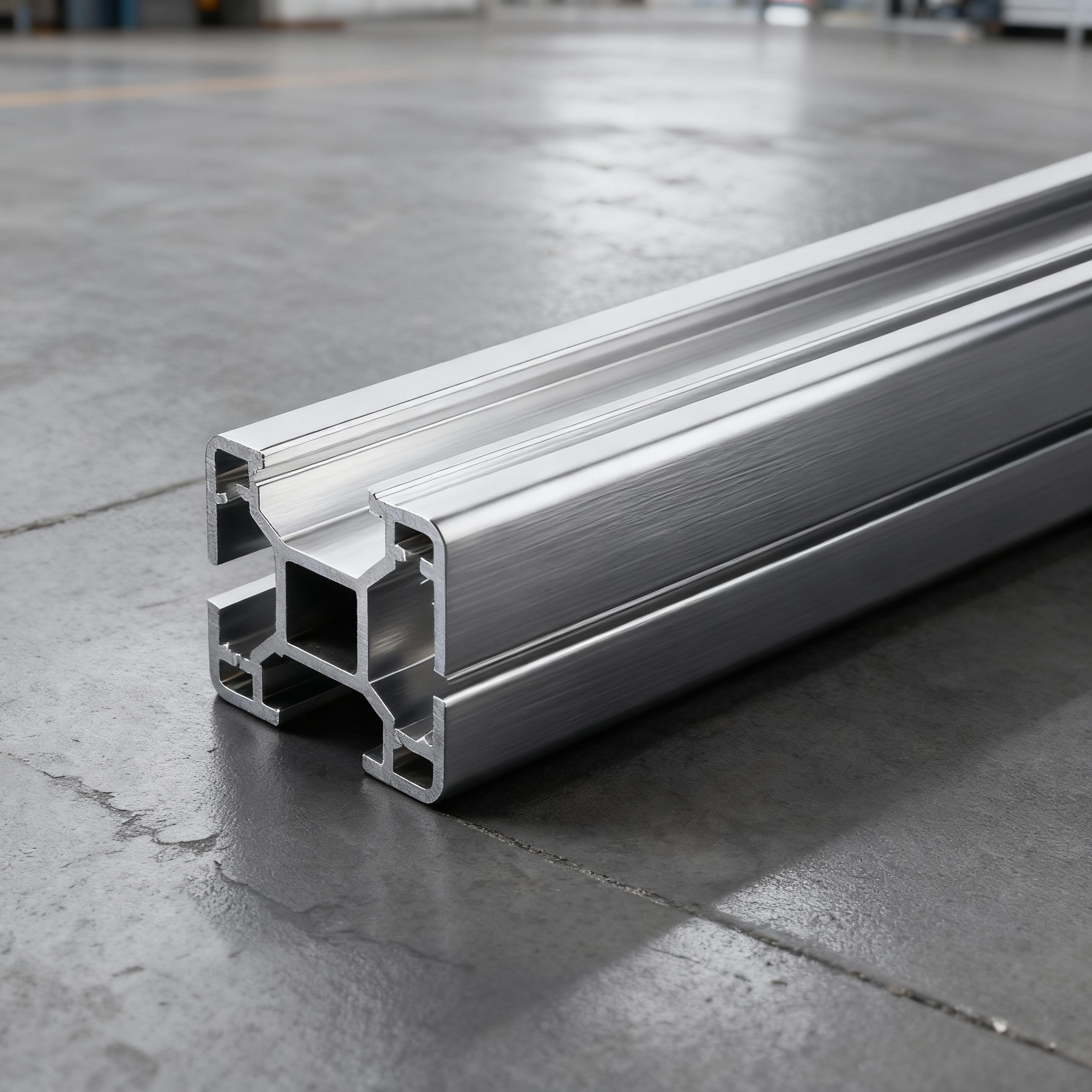 HYM Aluminum Alloy Anodized Anodized Aluminum Extrusion Profiles 6063 6061 6000 Series Alloy Industrial Aluminum Profile.png