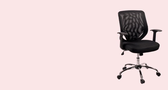 Office & Commercial Space.jpg