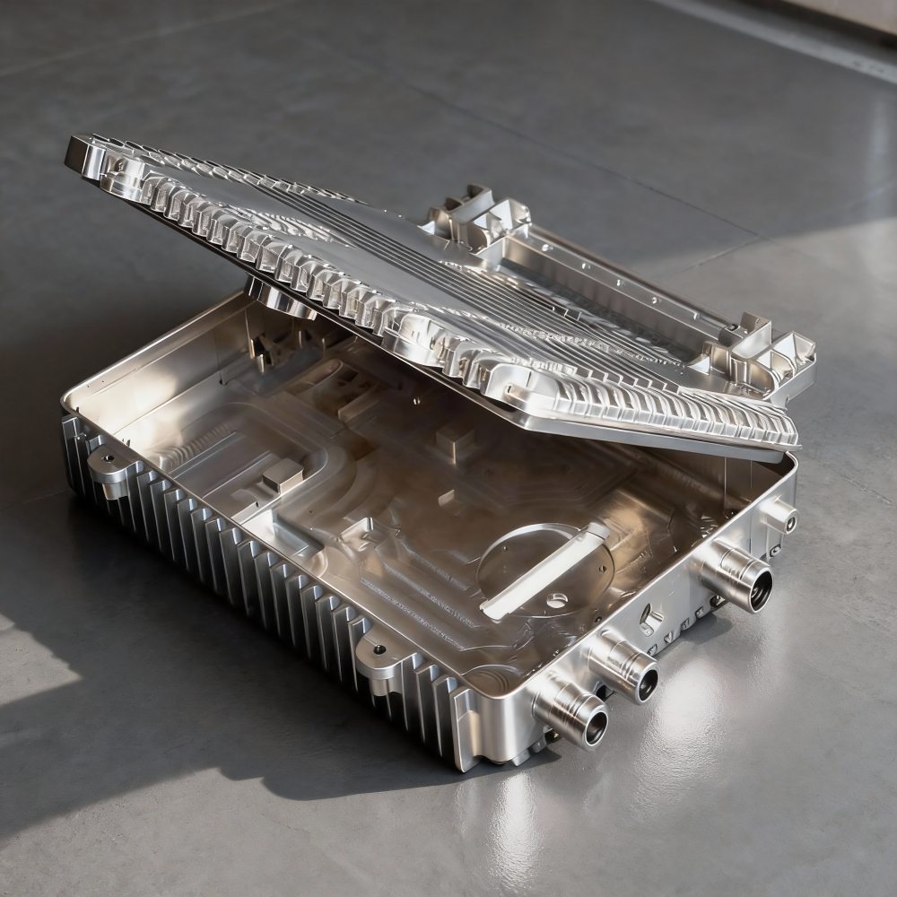 HYM Custom Cnc Machining Aluminum Spare Parts Cnc Aluminum Parts High Quality Custom Cnc Machining Aluminum Milling Parts.png