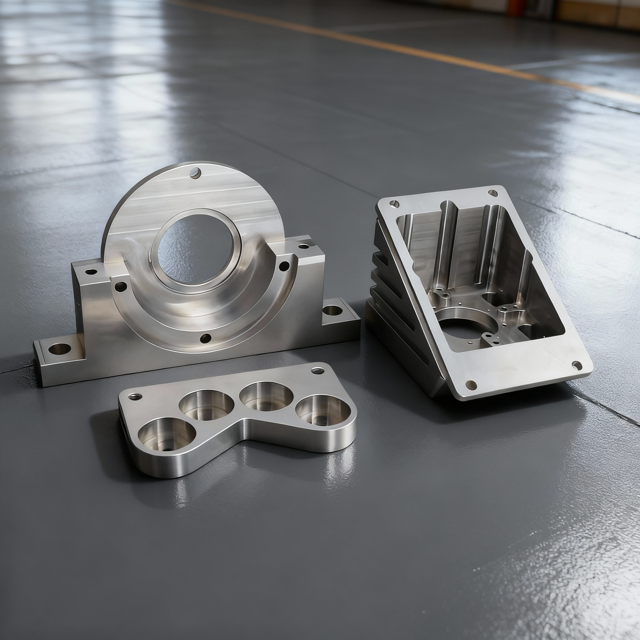 Hym Metal Customized Products Titanium Gr5 Cnc Metal Cnc Turning Machining Milling Precision Parts.png