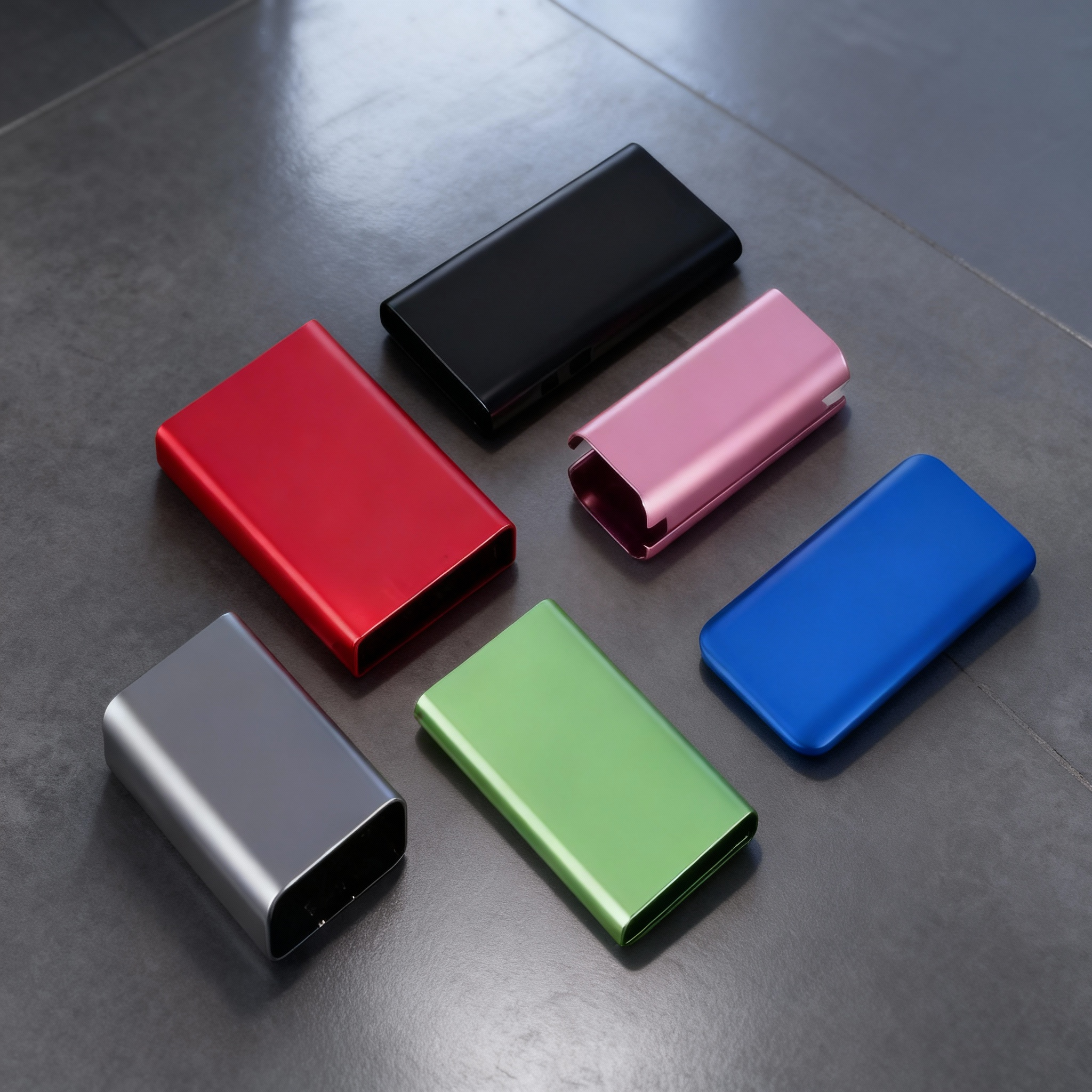 HYM Custom Hardware Oem Bending Welding Stainless Steel Aluminum Stamping Metal Fabrication Stamping Parts.png