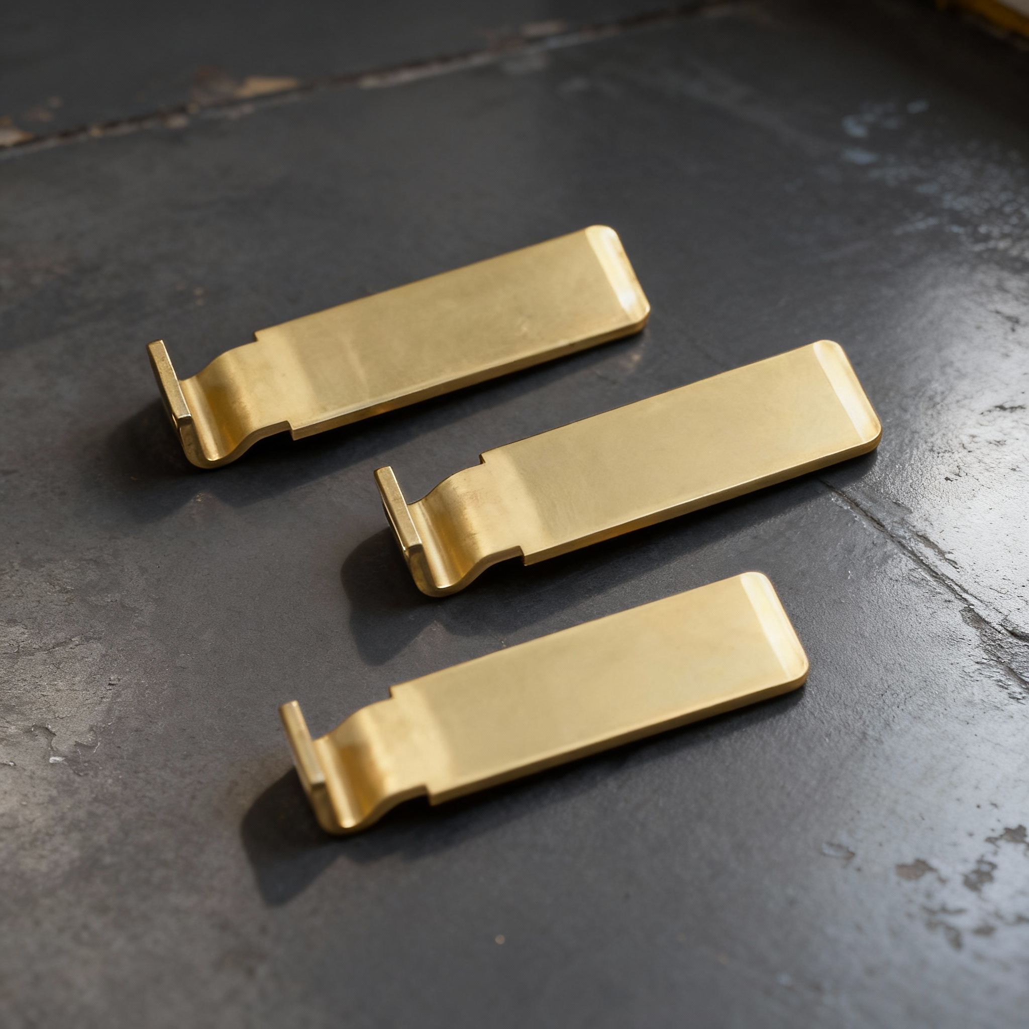 HYM Machine Parts Custom Services Stamping Tattoo Kits Aluminium Custom Metal Sheet Weld Print 3d Kartabl Gokart.png