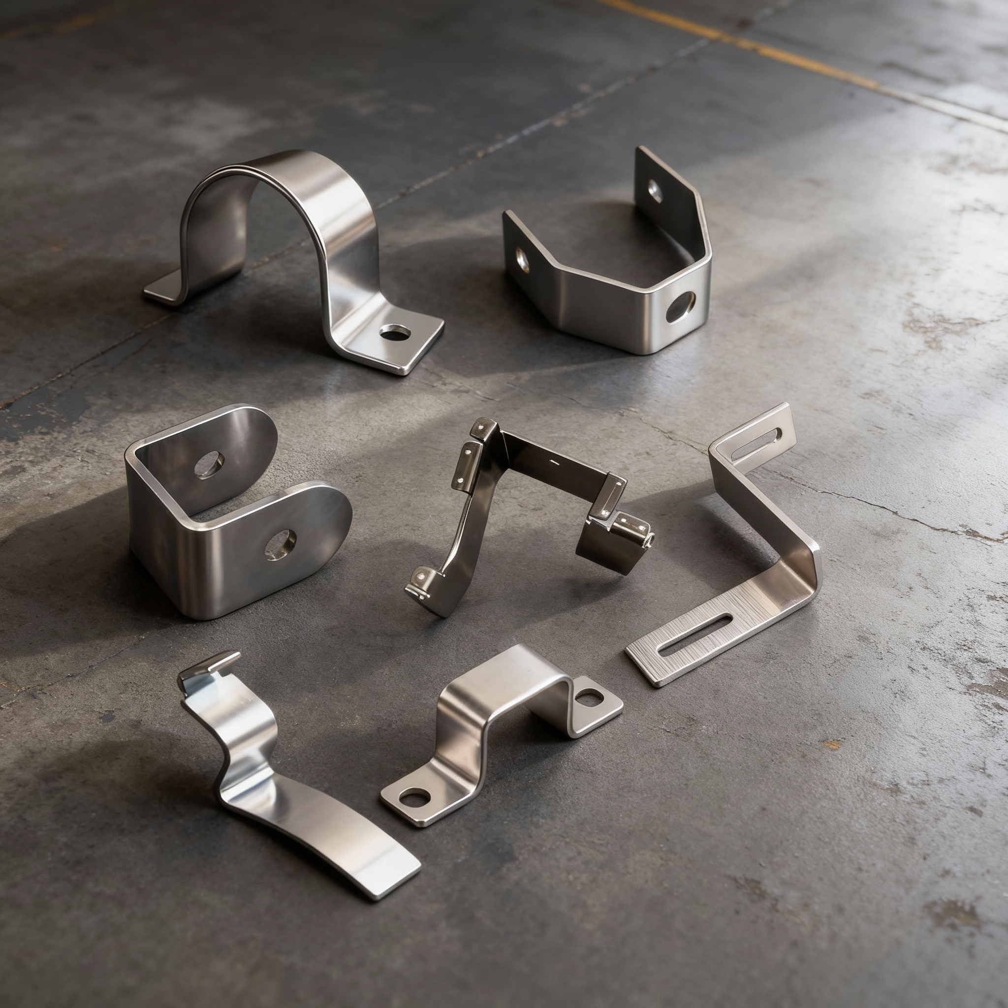 Metal Working Machinery Metal Table Leg Manufacturer Manufacturing Deep Drawn Parts Metal Stamping Kits.png