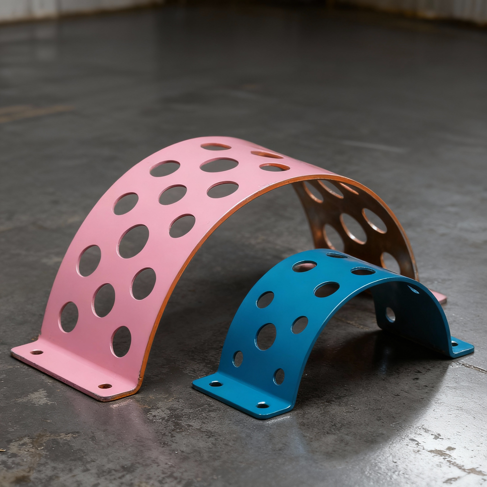 HYM Sheet Metal Work Processing Laser Cutting Oem Stamping Metal Welding Metal Work Stamping Steel Fabrication Part.png