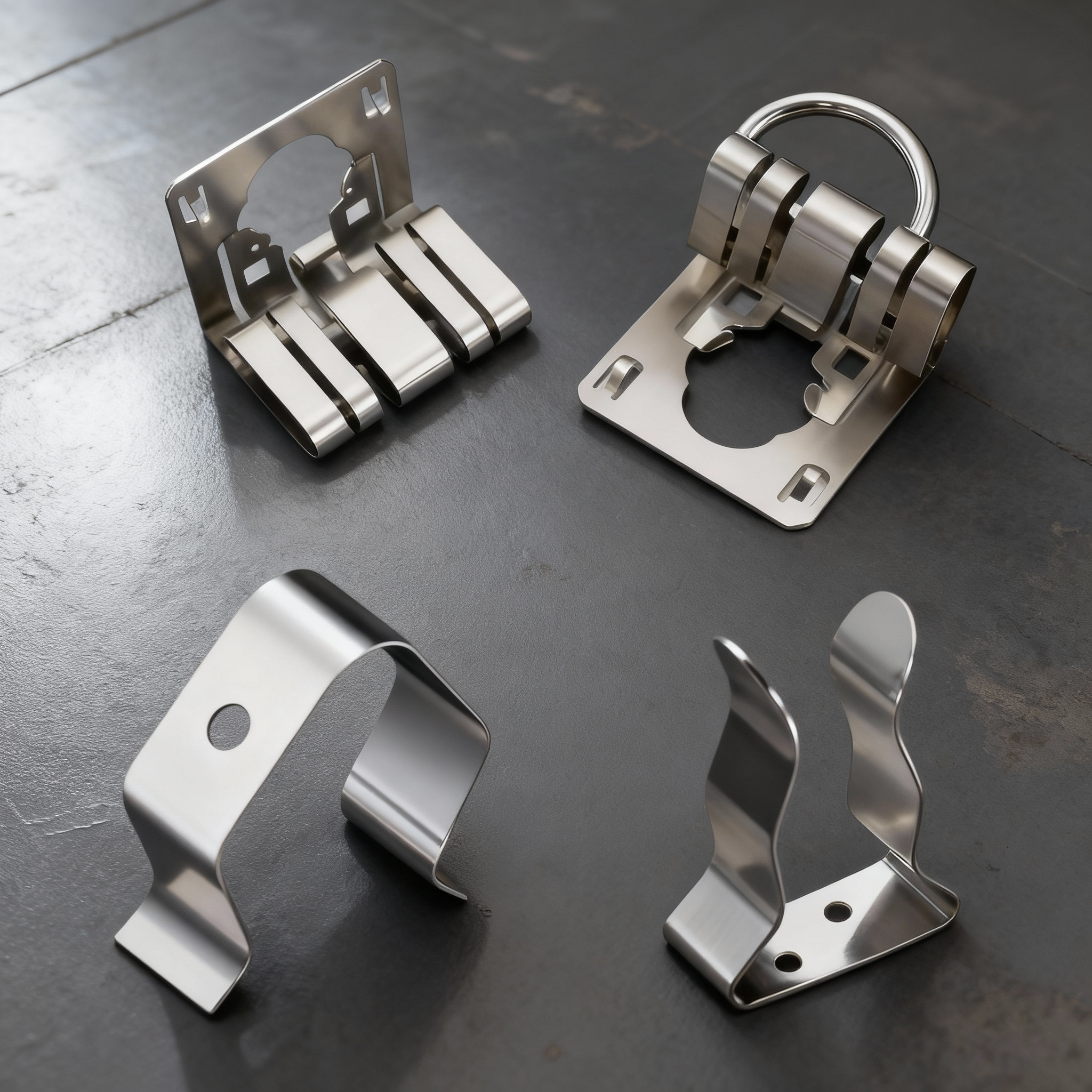 Custom Metal China Laser Cutting Service Sheet Metal Processing Box Parts Sheet Metal Stamping Dies.png