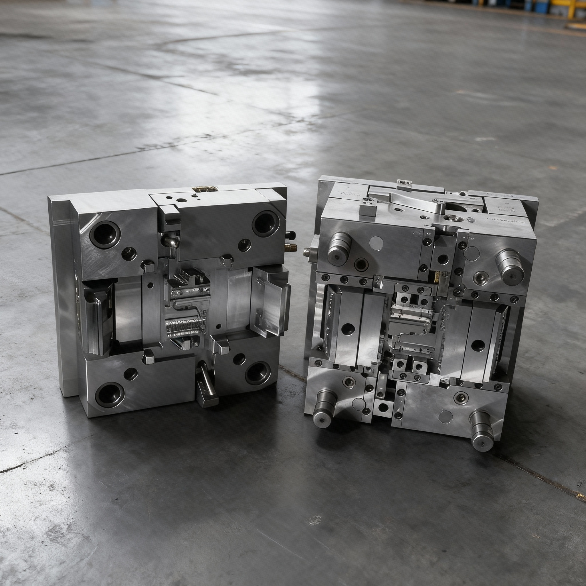 Hym Metal Custom Silicone Accessories Silicone Rubber Molding Service Custom OEM ODM High Precision Factory Manufacturer.png