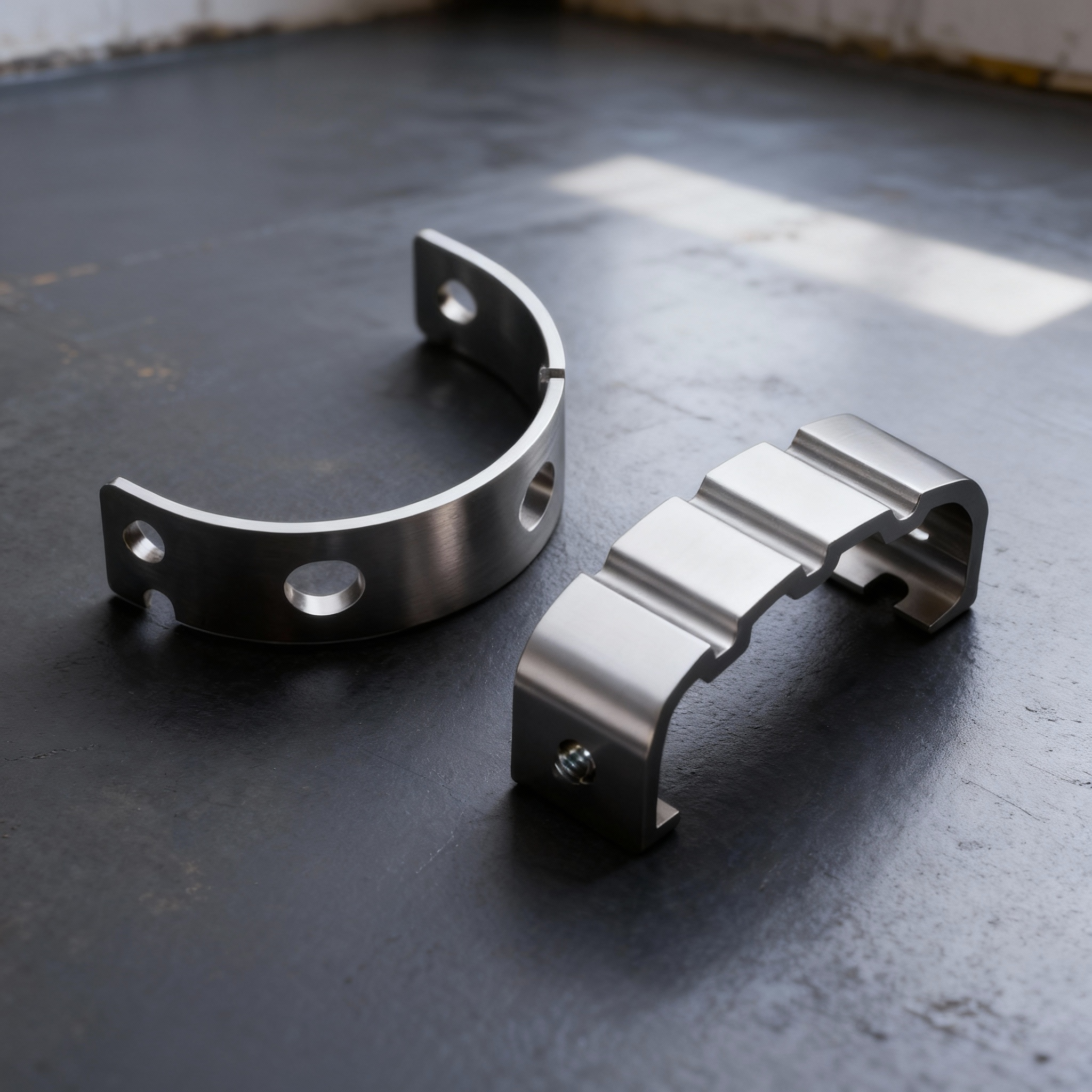 OEM Precision Metal Stamping Parts Sheet Metal Stamping Parts Brackets China Wholesale Manufacturing Services Metal Technology.png