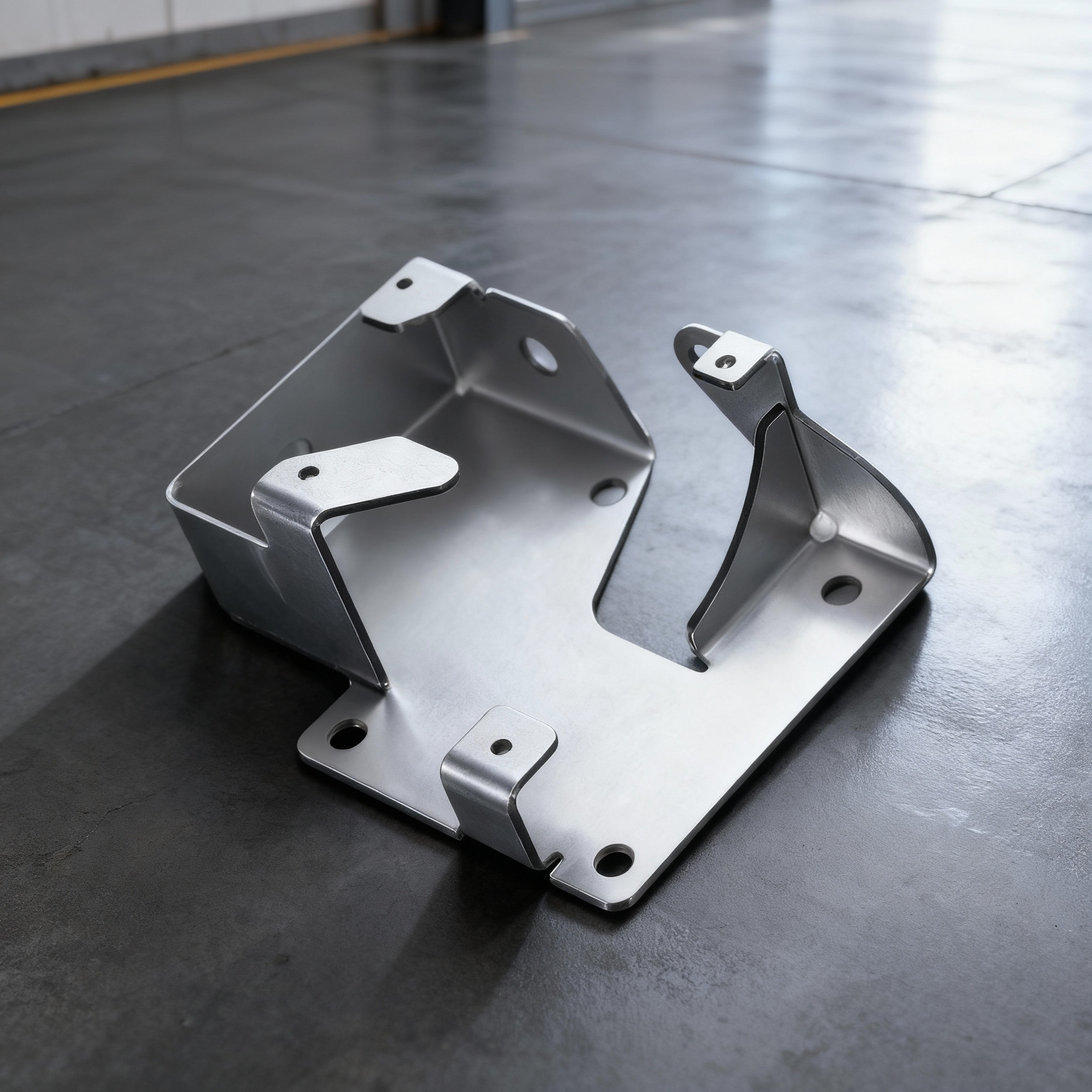 HYM China Custom Welding Precision Oem Polished Stainless Steel Aluminum Titanium Stamped Parts Stamping.png