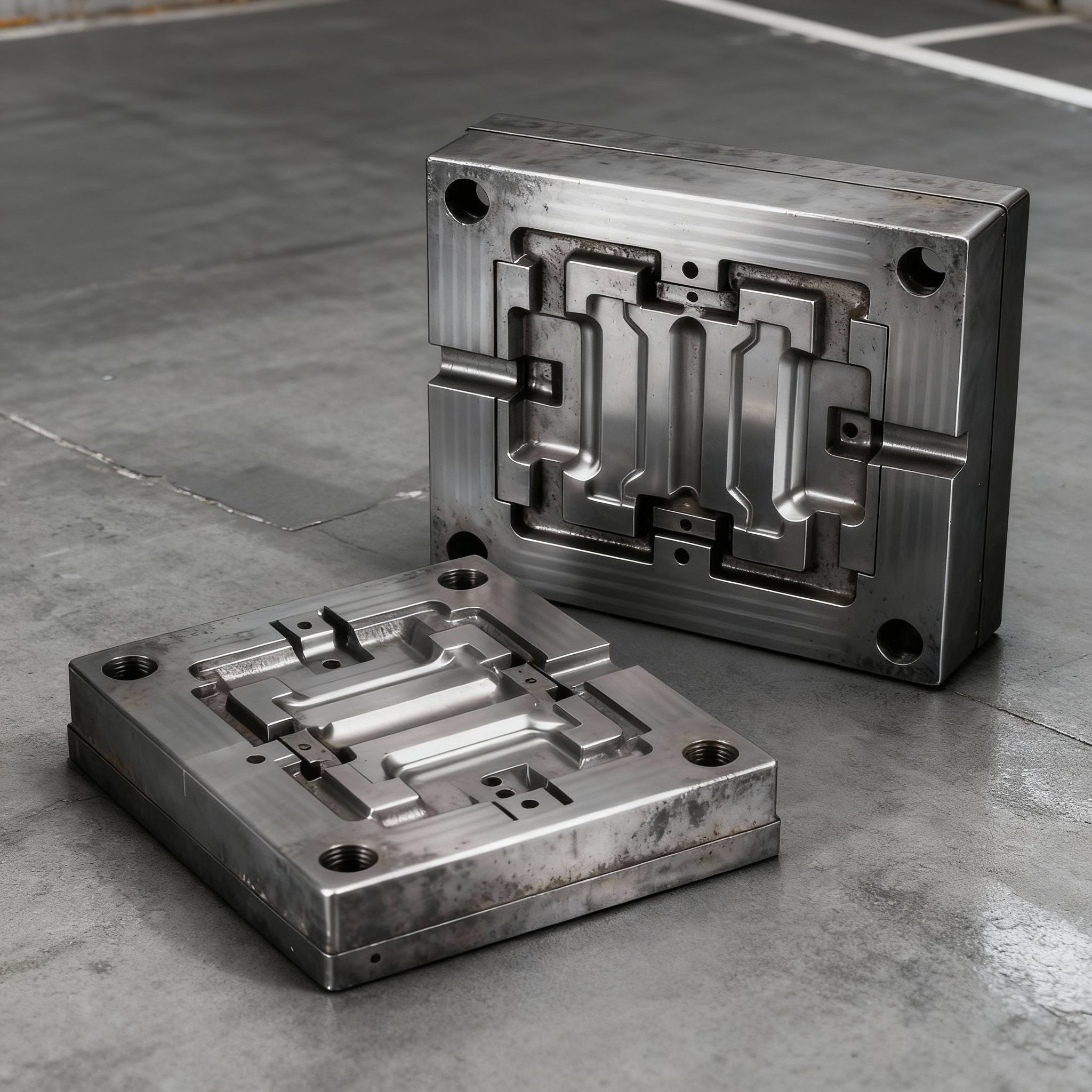 HYM Custom Plastic Injection Mold Plastic Injection Molding Service Custom OEM ODM High Precision Factory Manufacturer.png