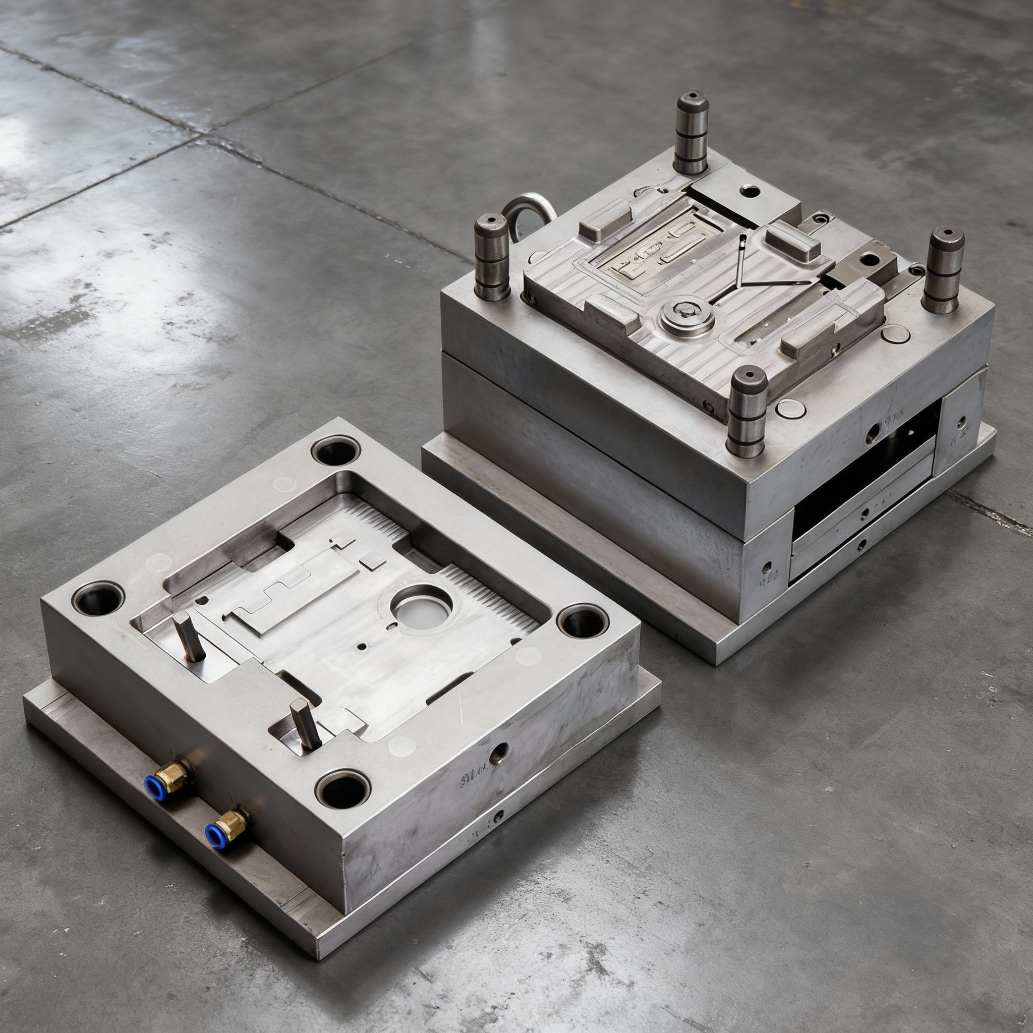 HYM Plastic Injection Molding Factory Plastic Injection Molding Service Custom OEM ODM High Precision Factory Manufacturer.png