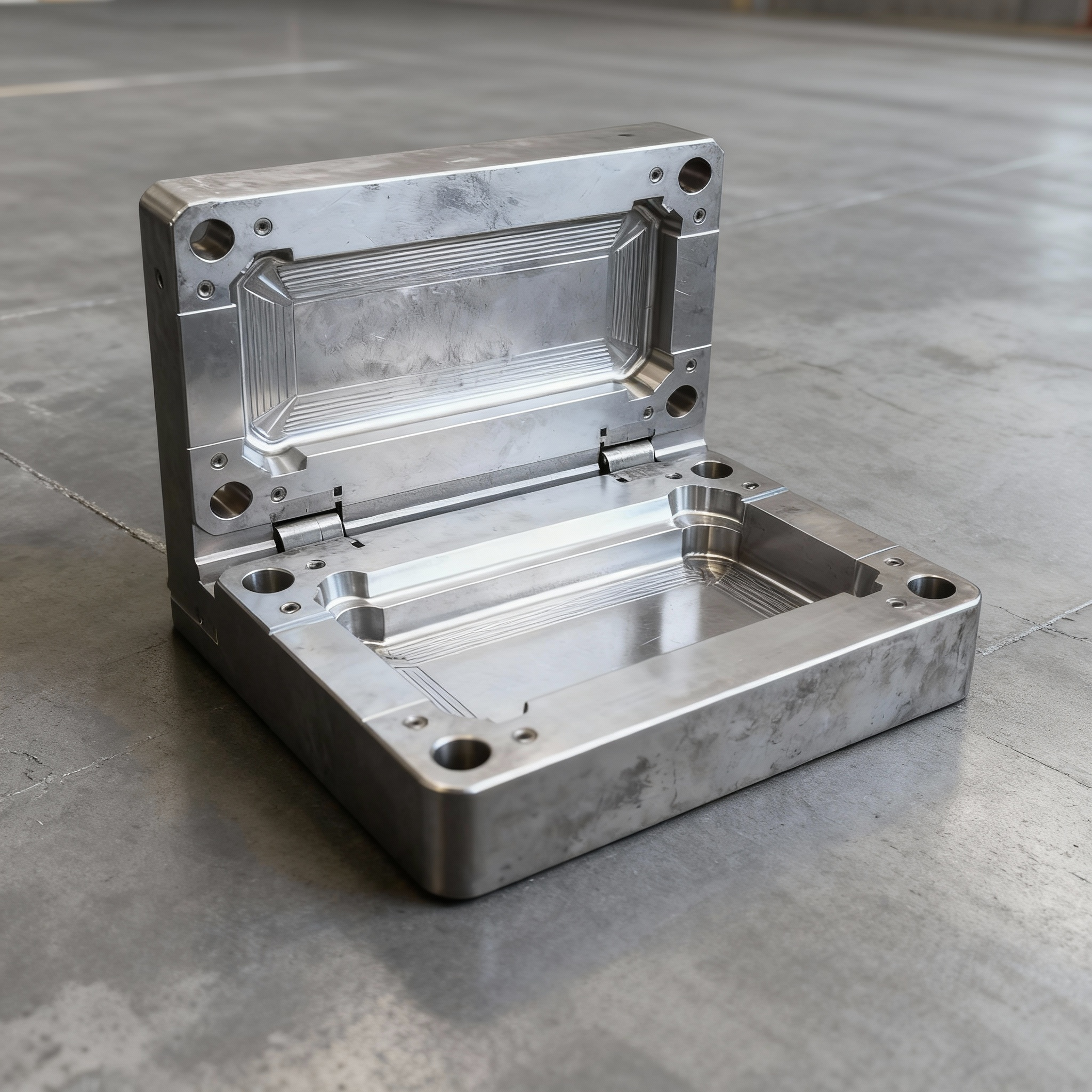 HYM Custom Plastic Tooling Plastic Injection Molding Service Custom OEM ODM High Precision Factory Manufacturer Professional.png