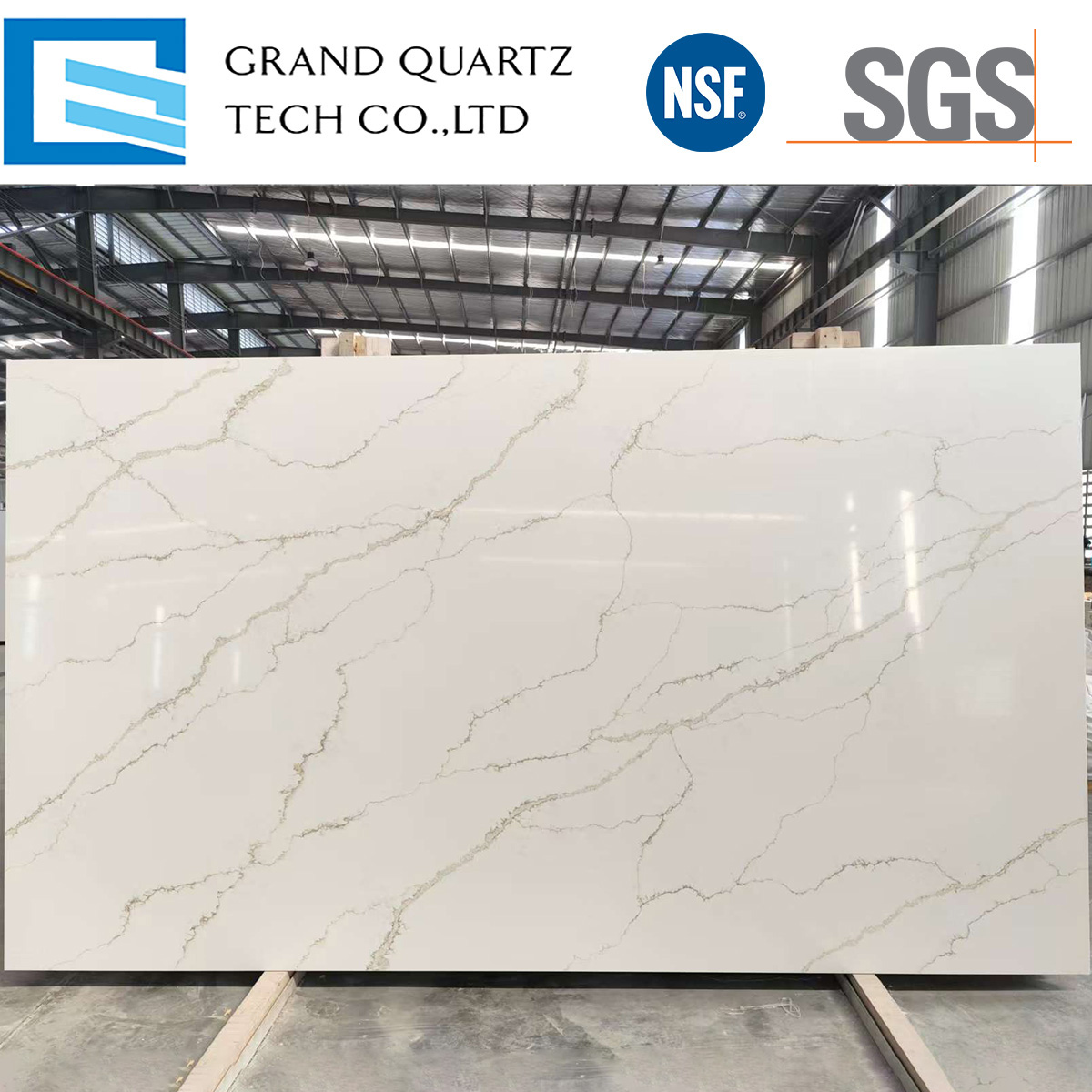 Calacatta-Ariston-Gold-Quartz-Slabs-with-Super-White-Base.jpg