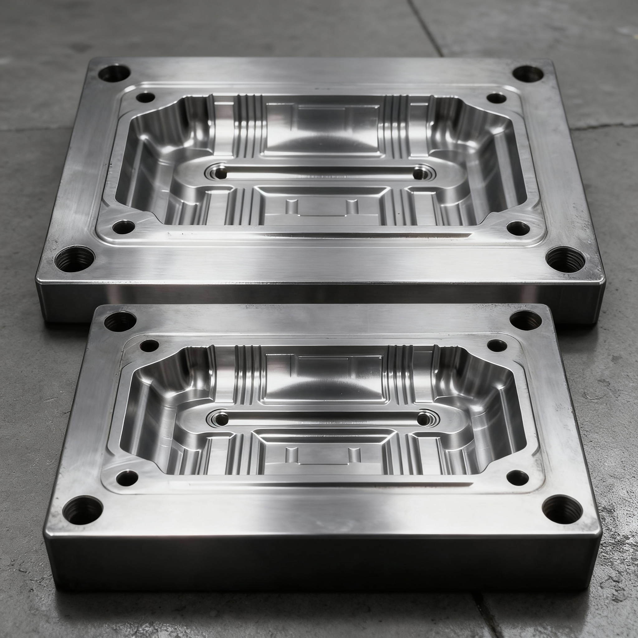 HYM ABS PP PC PVC Mold Plastic Injection Molding Service Custom OEM ODM High Precision Factory Manufacturer Professional.png