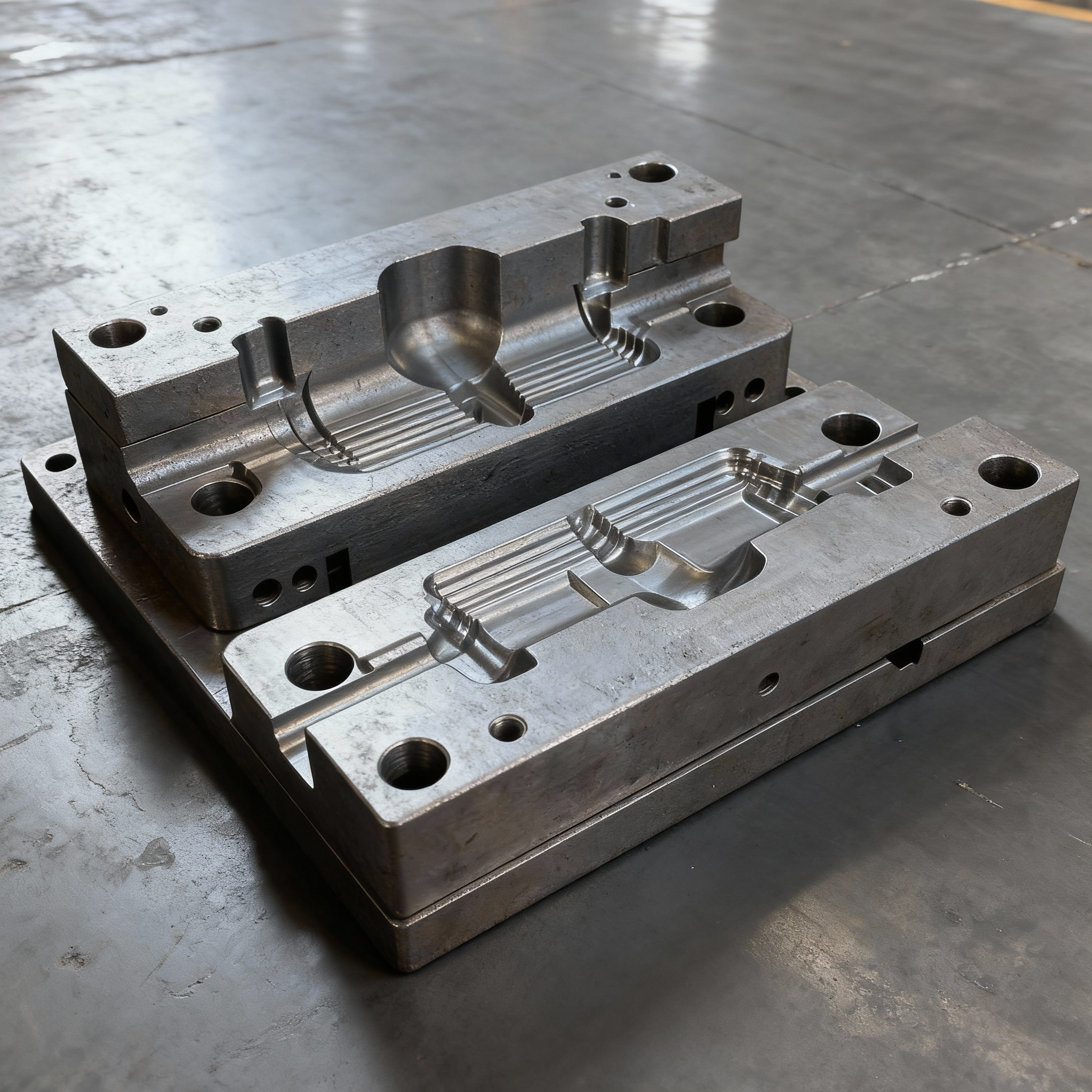 Custom Silicone Accessories Silicone Rubber Molding Service Custom OEM ODM High Precision Factory Manufacturer.png