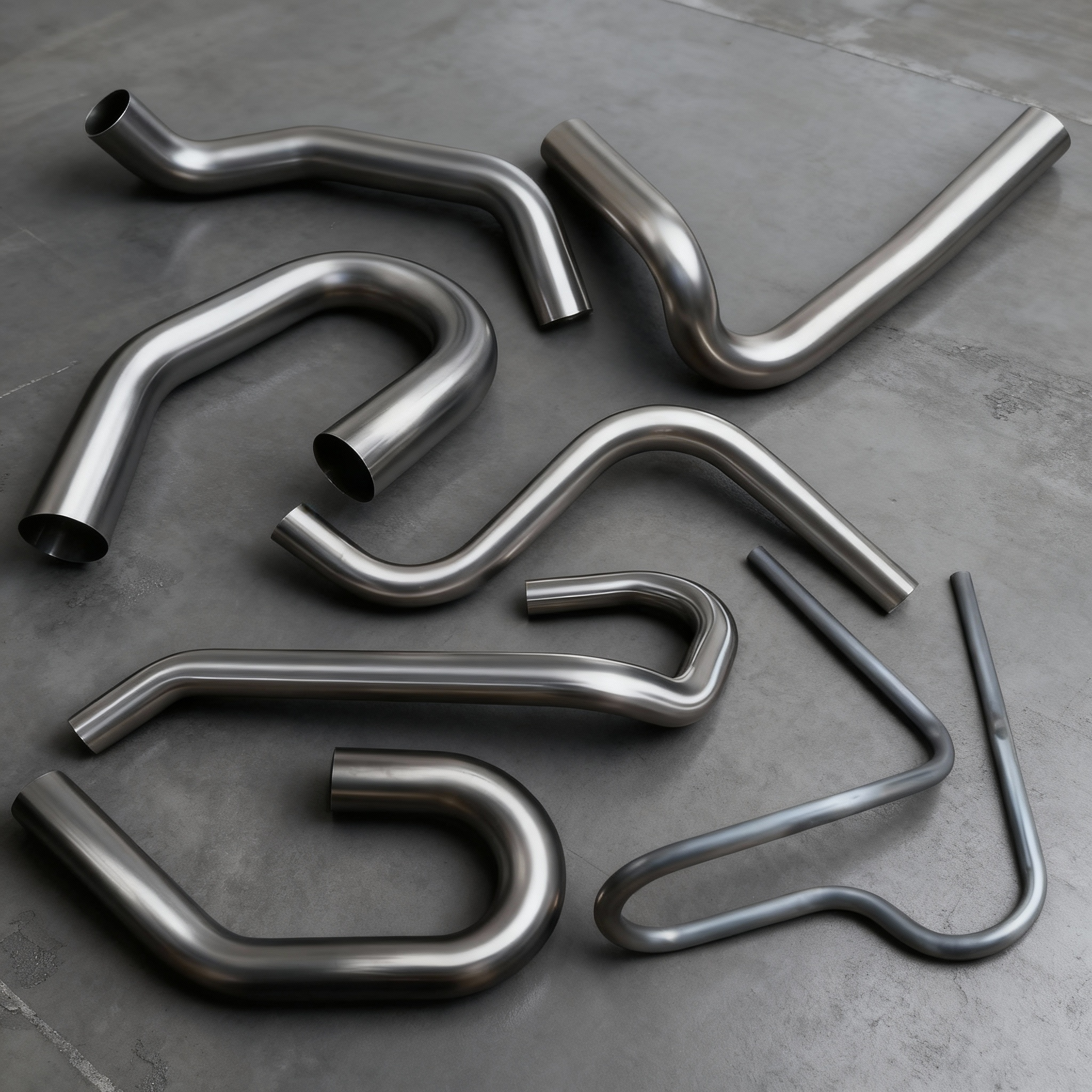 HYM Laser Tube Bending Tube Bending Fabrication Service Custom Aluminum Stainless Steel Welding Cutting Machining Fabrication.png