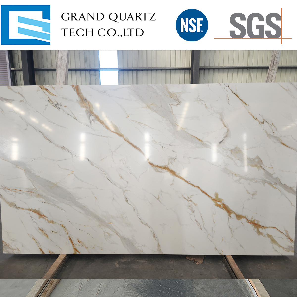 Calacatta-Gols-Vein-Printed-Quartz-Slabs-GQ-T506-1.jpg