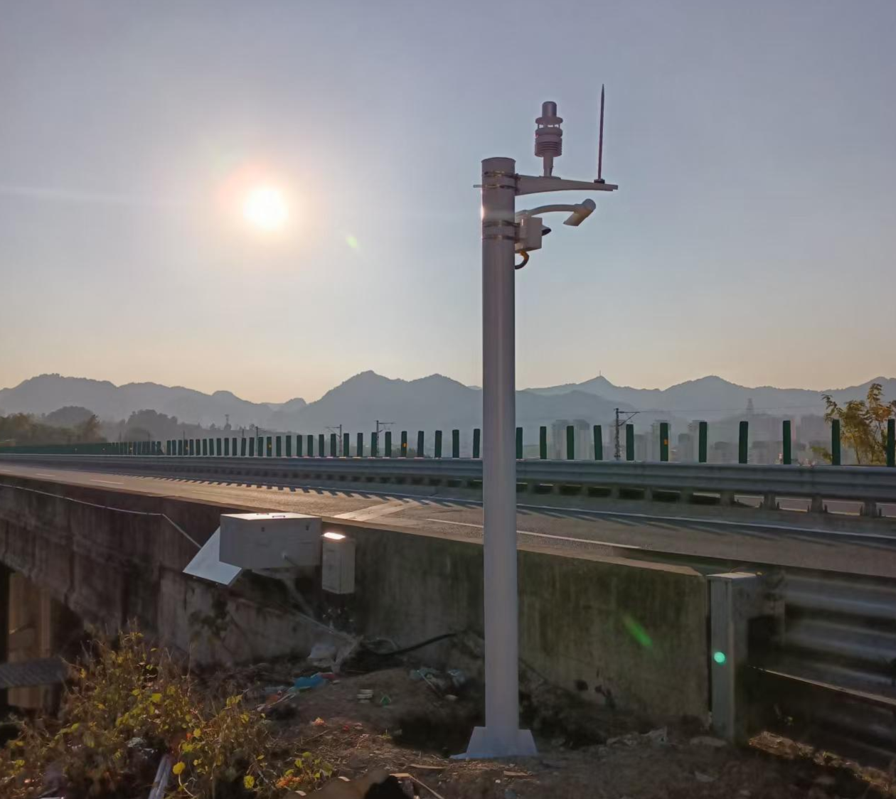 mmexport1765196044863