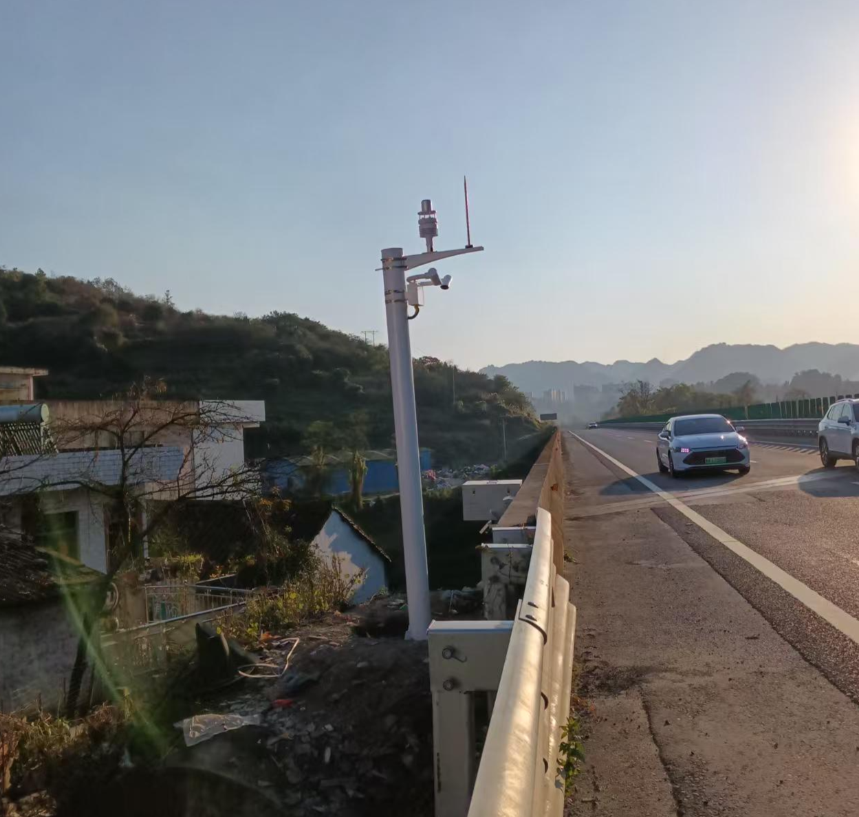 mmexport1765196043530