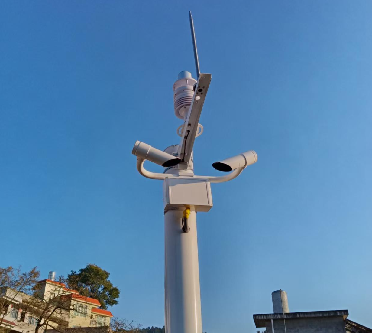 mmexport1765196042121