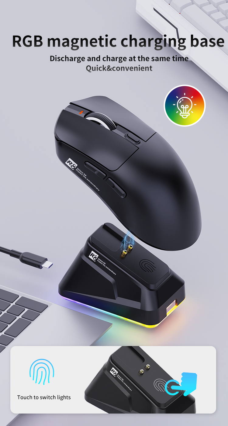 充电底座鼠标英文_04.jpg 