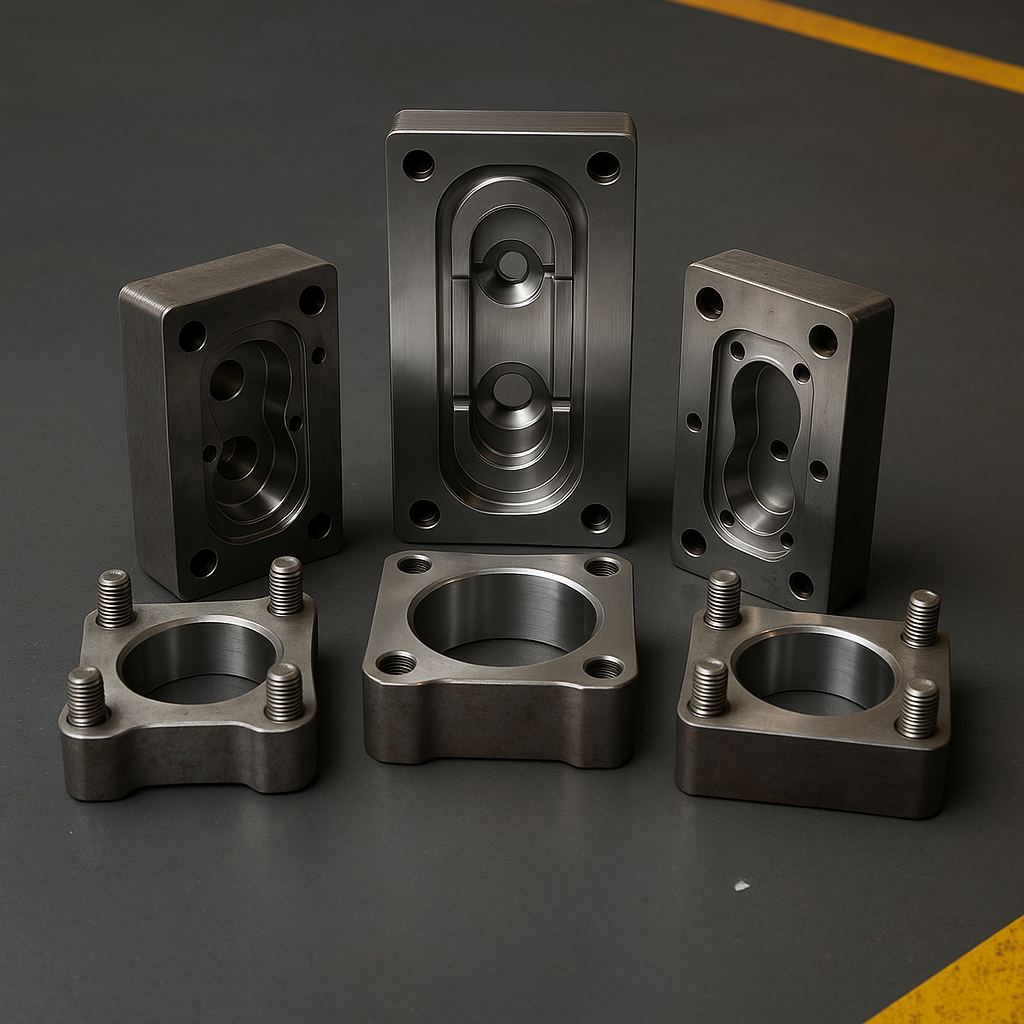 Hym Metal Custom Die Casting Mold Die Casting Mold Service Custom OEM ODM High Precision Factory Manufacturer Professional.png