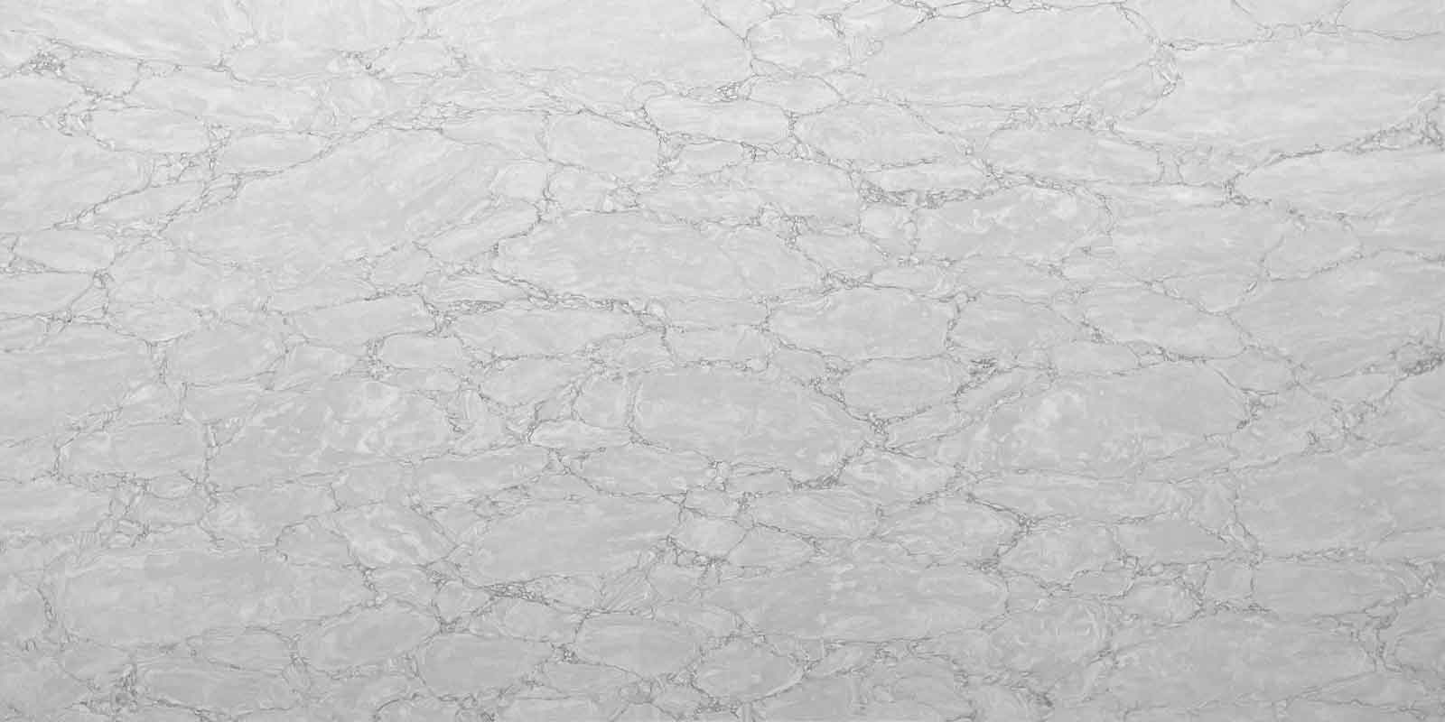 Hot-Design-Synthetic-Grey-Vein-Quartz-GQ-T385-for-the-U.S.-Stone-Market.jpg 