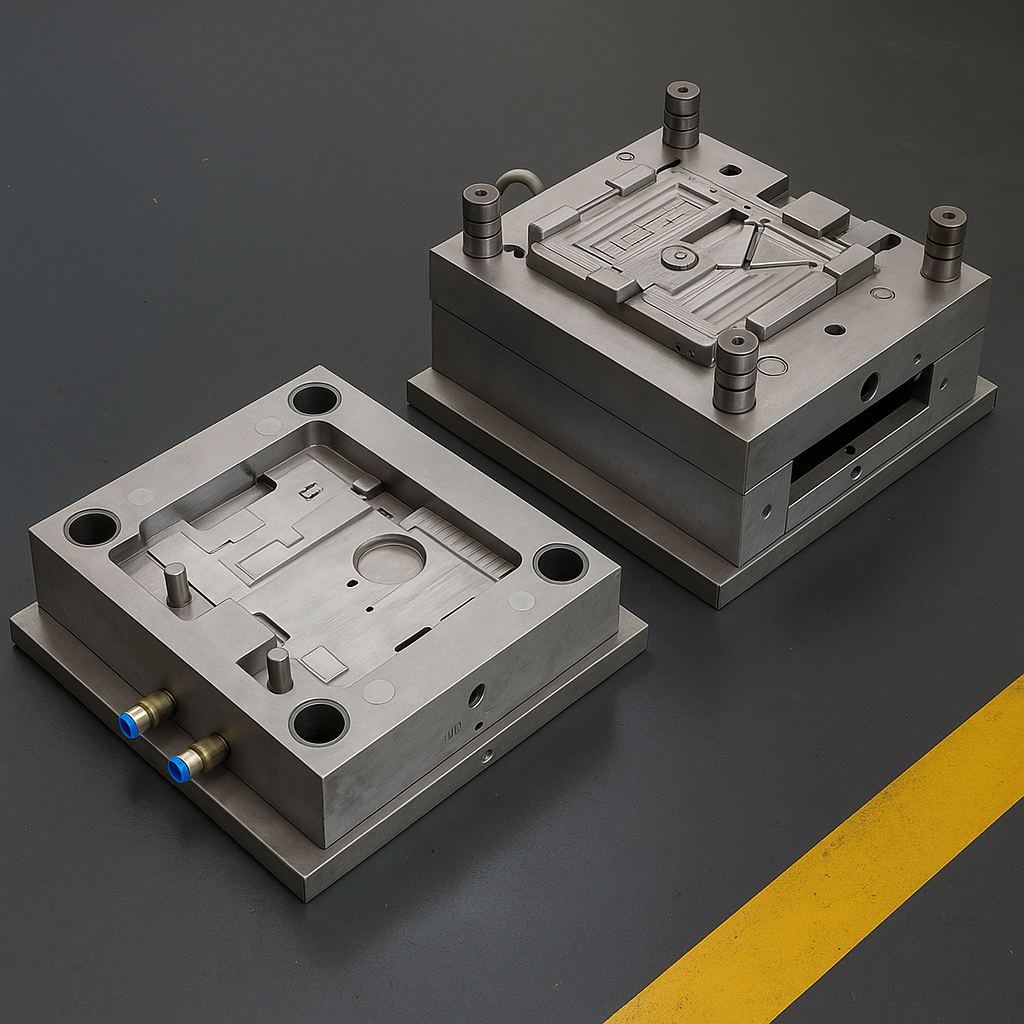 HYM Plastic Injection Molding Factory Plastic Injection Molding Service Custom OEM ODM High Precision Factory Manufacturer.png